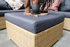 Fonteyn | Loungeset Rimini | Naturel -Tuinmeubelseries Winkel 1200x800 323