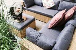 Fonteyn | Loungeset Rimini | Naturel -Tuinmeubelseries Winkel 1200x800 325