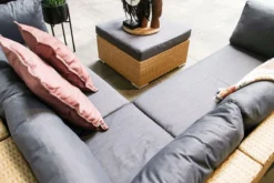 Fonteyn | Loungeset Rimini | Naturel -Tuinmeubelseries Winkel 1200x800 326