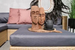 Fonteyn | Loungeset Rimini | Naturel -Tuinmeubelseries Winkel 1200x800 327