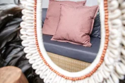 Fonteyn | Loungeset Rimini | Naturel -Tuinmeubelseries Winkel 1200x800 329