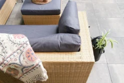 Fonteyn | Loungeset Rimini | Naturel -Tuinmeubelseries Winkel 1200x800 330