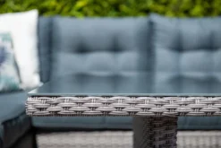 Garden Impressions Jaru Lounge Dining Set - Extra Luxe Kussens -Tuinmeubelseries Winkel 1200x800 338