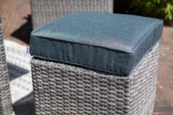 Garden Impressions Jaru Lounge Dining Set - Extra Luxe Kussens -Tuinmeubelseries Winkel 1200x800 339