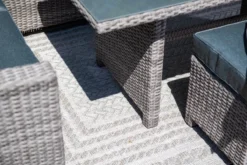 Garden Impressions Jaru Lounge Dining Set - Extra Luxe Kussens -Tuinmeubelseries Winkel 1200x800 340