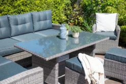 Garden Impressions Jaru Lounge Dining Set - Extra Luxe Kussens -Tuinmeubelseries Winkel 1200x800 341