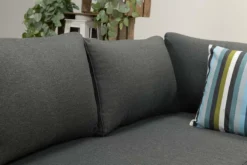 Blakes Lounge Diningset - 4 Delig - Donker Grijs -Tuinmeubelseries Winkel 1200x800 348