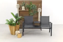 Tete-a-Tete Aluminium Tuinbank Felix -Tuinmeubelseries Winkel 1200x800 36