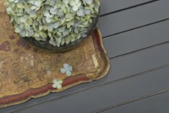 Garden Impressions Durban Loungeset - 4-delig - Zwart -Tuinmeubelseries Winkel 1200x800 364