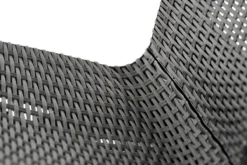 Keter Rio Balkonset - 3 Delig - Grafiet 2 Keter Rio Balkonset - 3 Delig - Grafiet -Tuinmeubelseries Winkel 1200x800 373