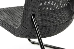 Keter Rio Balkonset - 3 Delig - Grafiet 9 Keter Rio Balkonset - 3 Delig - Grafiet -Tuinmeubelseries Winkel 1200x800 374