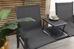 Tete-a-Tete Aluminium Tuinbank Felix -Tuinmeubelseries Winkel 1200x800 38