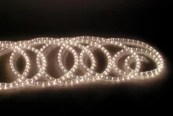 EUROLITE Lichtsnoer Voor Buiten - Wit Licht - Lichtslang - 9m - Plug&Play -Tuinmeubelseries Winkel 1200x800 386