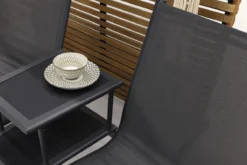 Tete-a-Tete Aluminium Tuinbank Felix -Tuinmeubelseries Winkel 1200x800 39