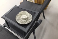 Tete-a-Tete Aluminium Tuinbank Felix -Tuinmeubelseries Winkel 1200x800 40