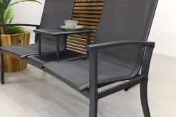 Tete-a-Tete Aluminium Tuinbank Felix -Tuinmeubelseries Winkel 1200x800 44