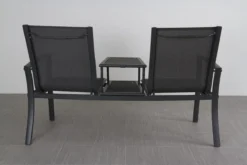 Tete-a-Tete Aluminium Tuinbank Felix -Tuinmeubelseries Winkel 1200x800 46