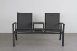 Tete-a-Tete Aluminium Tuinbank Felix -Tuinmeubelseries Winkel 1200x800 47