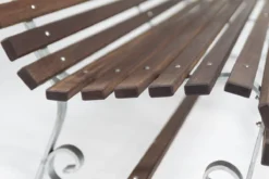 MaximaVida Tuinbank Budapest Oil 170 Cm - Uit Exclusief Mahoniehout -Tuinmeubelseries Winkel 1200x800 66