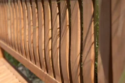 Merkloos TIERRA | Tuinbank Van Teak Comfort Plus + | 150 Cm - 3-Persoons / 3-Zits | Naturel / Original | BONANY Luxe | Geschuurd & Olie Op Waterbasis | Klassiek & Traditioneel | Stevig | Tuinzetel | Bank Voor Tuin -Tuinmeubelseries Winkel 1200x800 71