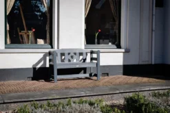 MaximaVida Tuinbank Amelie 120 Cm - FSC Vurenhout -Tuinmeubelseries Winkel 1200x800 79