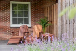 MaximaVida Adirondack Tuinstoel Toronto Oil - Uit Exclusief Mahoniehout -Tuinmeubelseries Winkel 1200x800 86