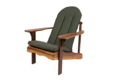 MaximaVida Adirondack Tuinstoel Toronto Oil - Uit Exclusief Mahoniehout -Tuinmeubelseries Winkel 1200x800 88