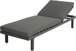 Hartman Ligbed Zwolle 3 Hartman Ligbed Zwolle -Tuinmeubelseries Winkel 1200x800 97