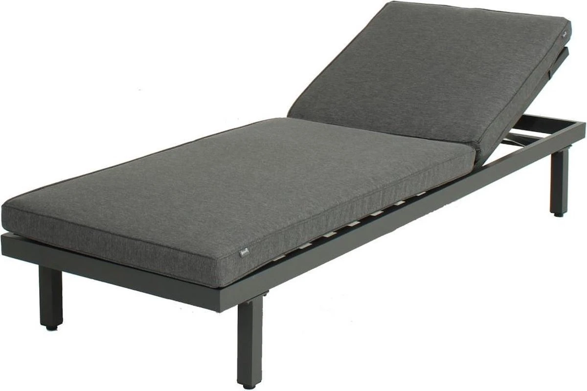 Hartman Ligbed Zwolle Hartman Ligbed Zwolle -Tuinmeubelseries Winkel 1200x800 97