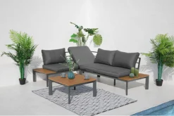 Intimo Garden Loungeset Modena Met Verstelbare Rugleuning 18 Intimo Garden Loungeset Modena Met Verstelbare Rugleuning -Tuinmeubelseries Winkel 1200x801 13