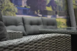 New Castle Stoel-bank Dining Loungeset 6-delig Antraciet -Tuinmeubelseries Winkel 1200x801 9