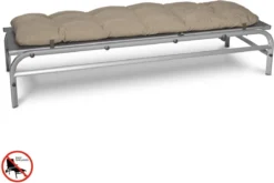 Beautissu Flair RL – Ligbedkussen Tuinkussen Ligstoel – Zonnebed Kussen Voor Tuin Meubelen 190x60x8 Cm Natuur 3 Beautissu Flair RL – Ligbedkussen Tuinkussen Ligstoel – Zonnebed Kussen Voor Tuin Meubelen 190x60x8 Cm Natuur -Tuinmeubelseries Winkel 1200x802 1