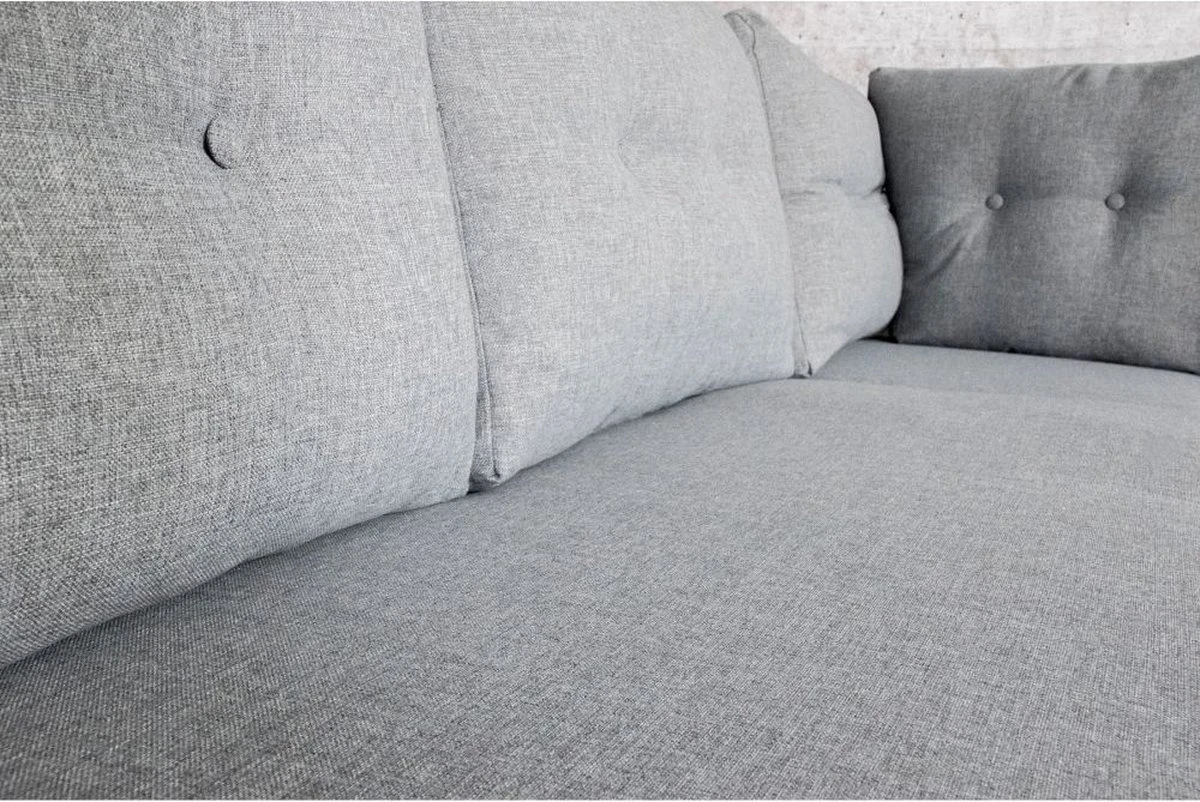 SenS-Line Elba Aluminium Loungeset | met Koffietafel SenS-Line Elba Aluminium Loungeset | Met Koffietafel -Tuinmeubelseries Winkel