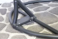 SenS-Line Koko Relax Hangstoel 7 SenS-Line Koko Relax Hangstoel -Tuinmeubelseries Winkel 1200x804 4