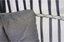 SenS-Line Koko Relax Hangstoel 16 SenS-Line Koko Relax Hangstoel -Tuinmeubelseries Winkel 1200x804 6