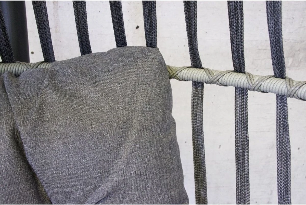 SenS-Line Koko relax hangstoel SenS-Line Koko Relax Hangstoel -Tuinmeubelseries Winkel 1200x804 6