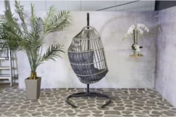 SenS-Line Koko Relax Hangstoel 17 SenS-Line Koko Relax Hangstoel -Tuinmeubelseries Winkel 1200x804 7