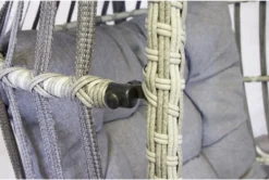 SenS-Line Koko Relax Hangstoel 3 SenS-Line Koko Relax Hangstoel -Tuinmeubelseries Winkel 1200x806 1