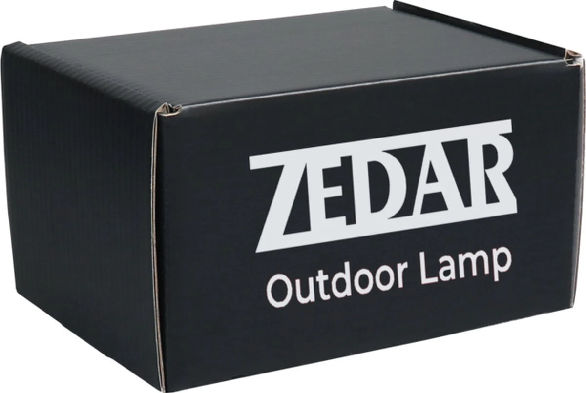 Buitenlamp met bewegingssensor op zonne energie - Buitenverlichting met dag nacht sensor - Solar wandlamp buiten - 2 stuks van Zedar Buitenlamp Met Bewegingssensor Op Zonne Energie - Buitenverlichting Met Dag Nacht Sensor - Solar Wandlamp Buiten - 2 Stuks Van Zedar -Tuinmeubelseries Winkel 1200x806 6