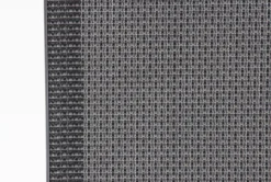 Hartman Aruba Aluminium Tuinstoel - Antraciet Verstelbaar -Tuinmeubelseries Winkel 1200x807 1