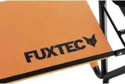 FUXTEC Kniebank / Tuinkruk FX-KB1 -Tuinmeubelseries Winkel 1200x809 3