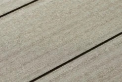 Keter Montero Tuinbank - 3-personen - 150x62,5x89cm – Grafiet -Tuinmeubelseries Winkel 1200x810 3