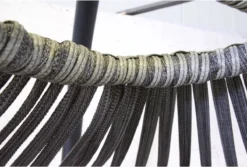 SenS-Line Koko Relax Hangstoel 6 SenS-Line Koko Relax Hangstoel -Tuinmeubelseries Winkel 1200x810 4