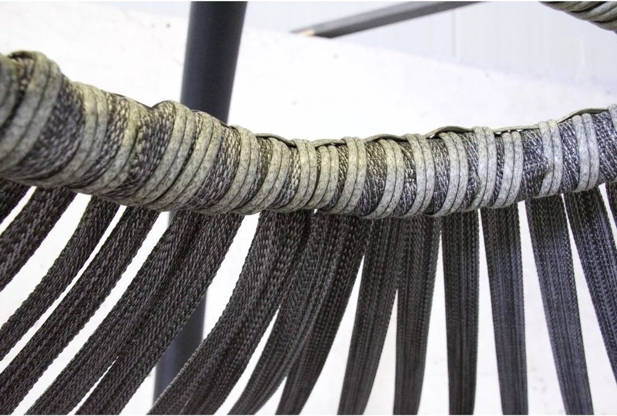 SenS-Line Koko relax hangstoel SenS-Line Koko Relax Hangstoel -Tuinmeubelseries Winkel 1200x810 4