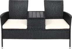 Tuinmeubelseries Winkel -Tuinmeubelseries Winkel 1200x811