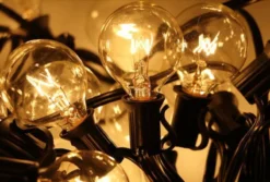 Waterproof Lichtslinger – Voor Binnen En Buiten – 7,6 Meter Lang 3 Waterproof Lichtslinger – Voor Binnen En Buiten – 7,6 Meter Lang -Tuinmeubelseries Winkel 1200x813 3