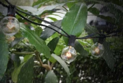 Waterproof Lichtslinger – Voor Binnen En Buiten – 7,6 Meter Lang 6 Waterproof Lichtslinger – Voor Binnen En Buiten – 7,6 Meter Lang -Tuinmeubelseries Winkel 1200x813 4