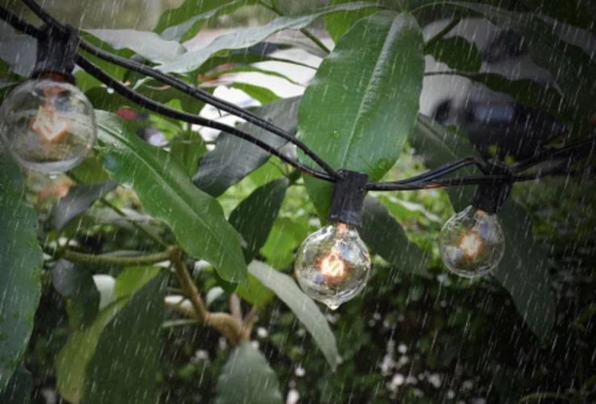 Waterproof Lichtslinger – Voor Binnen en Buiten – 7,6 Meter Lang Waterproof Lichtslinger – Voor Binnen En Buiten – 7,6 Meter Lang -Tuinmeubelseries Winkel 1200x813 4