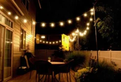 Waterproof Lichtslinger – Voor Binnen En Buiten – 7,6 Meter Lang 8 Waterproof Lichtslinger – Voor Binnen En Buiten – 7,6 Meter Lang -Tuinmeubelseries Winkel 1200x813 5