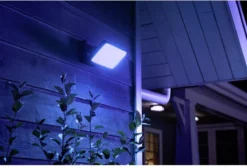 Philips Hue Discover Verstraler - Wit En Gekleurd Licht - Zwart 18 Philips Hue Discover Verstraler - Wit En Gekleurd Licht - Zwart -Tuinmeubelseries Winkel 1200x817 7